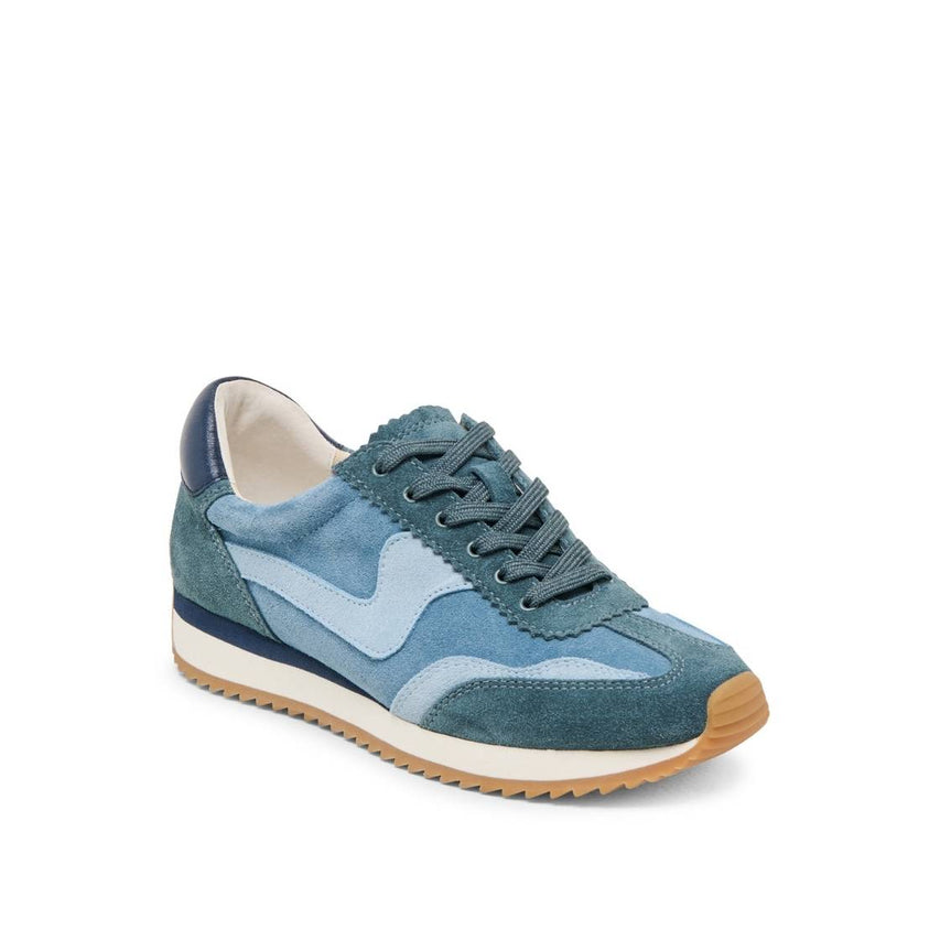 B.NTCD 2.0 BLUE MULTI