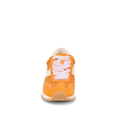 B.NTCD MESH 2.0 ORANGE
