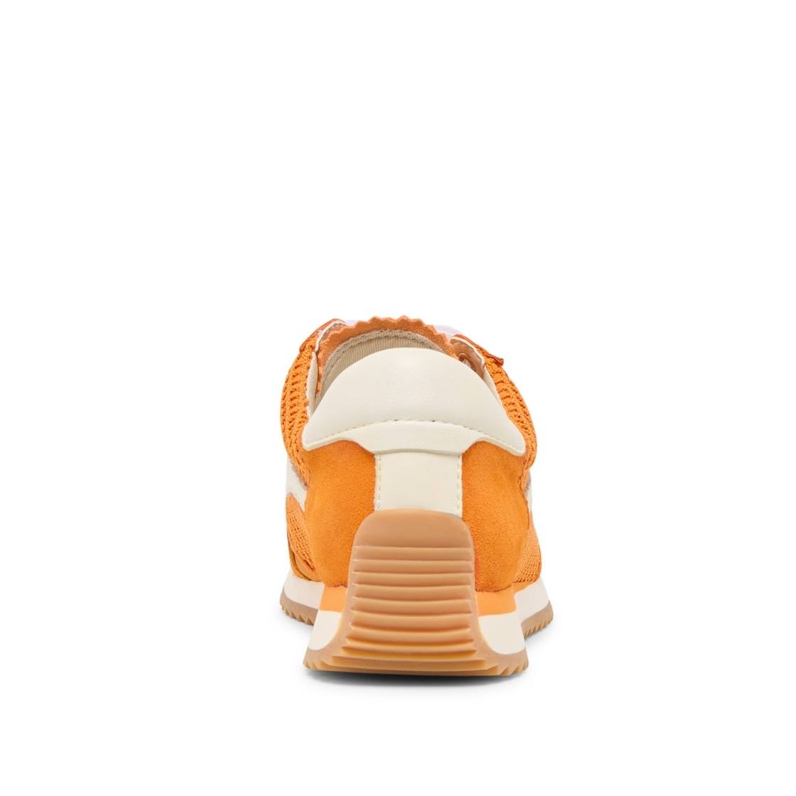 B.NTCD MESH 2.0 ORANGE