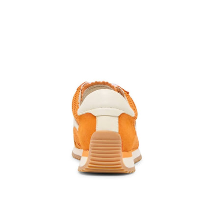 B.NTCD MESH 2.0 ORANGE