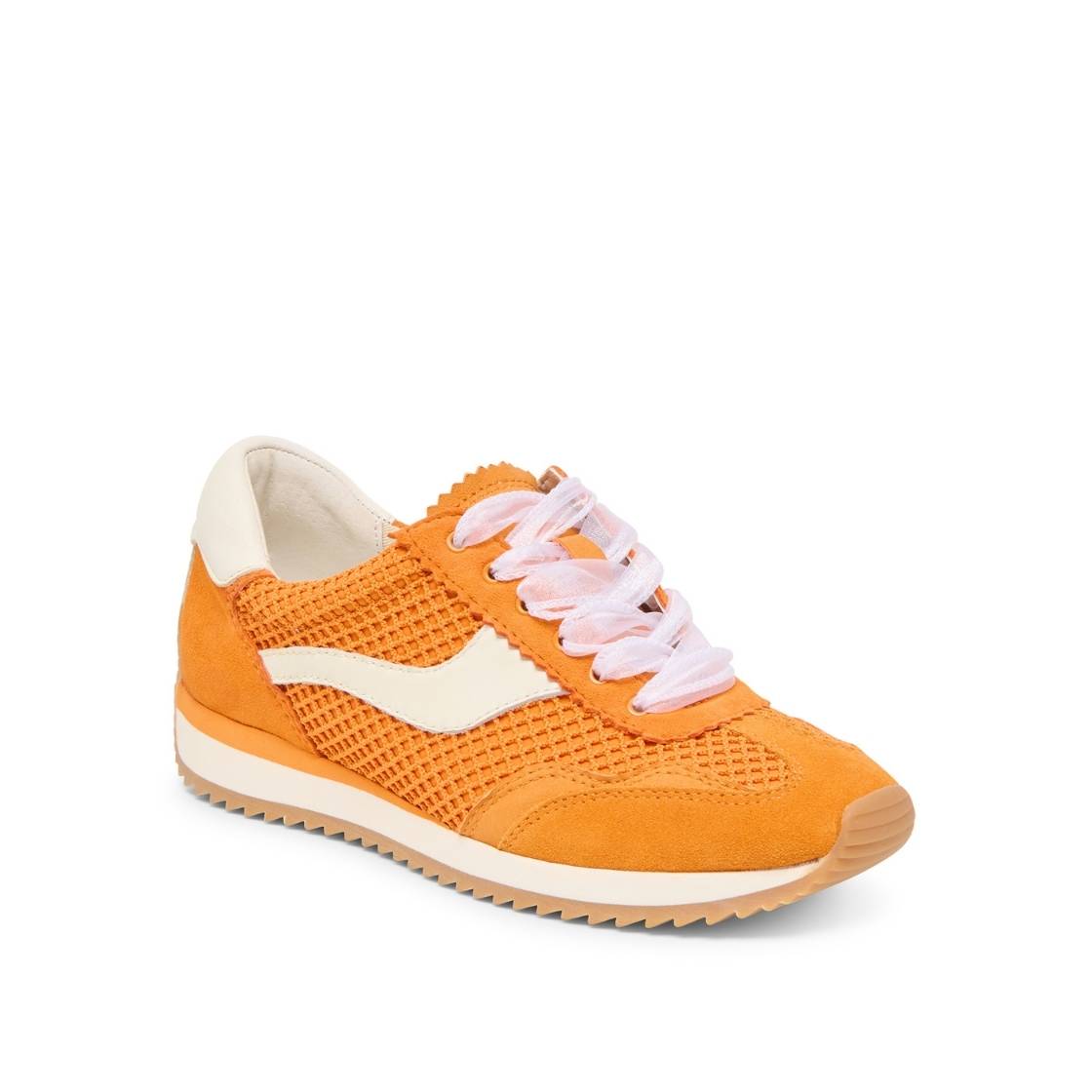 B.NTCD MESH 2.0 ORANGE