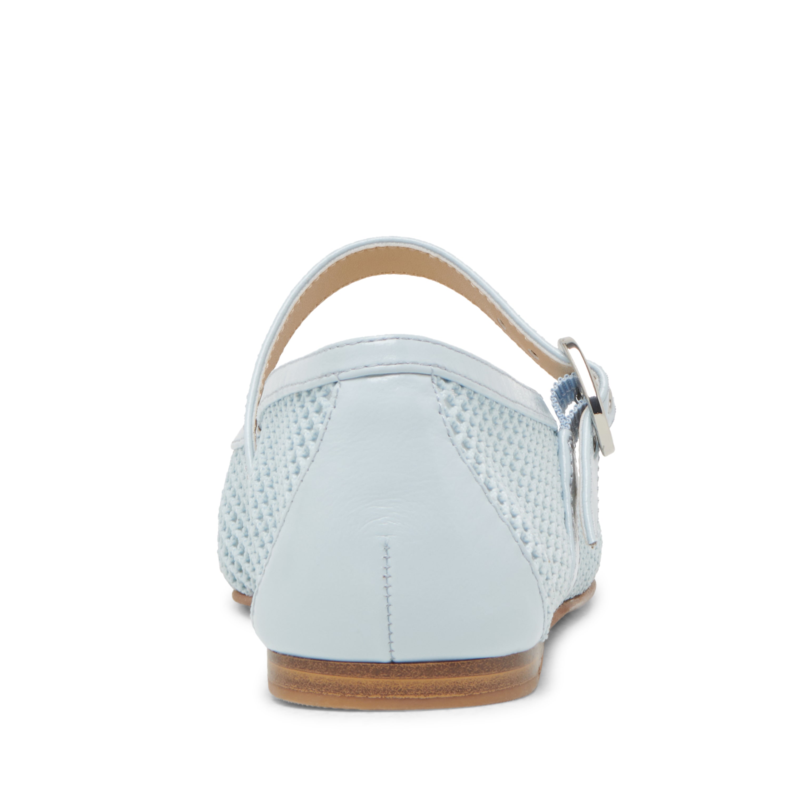 RODNI MESH LIGHT BLUE