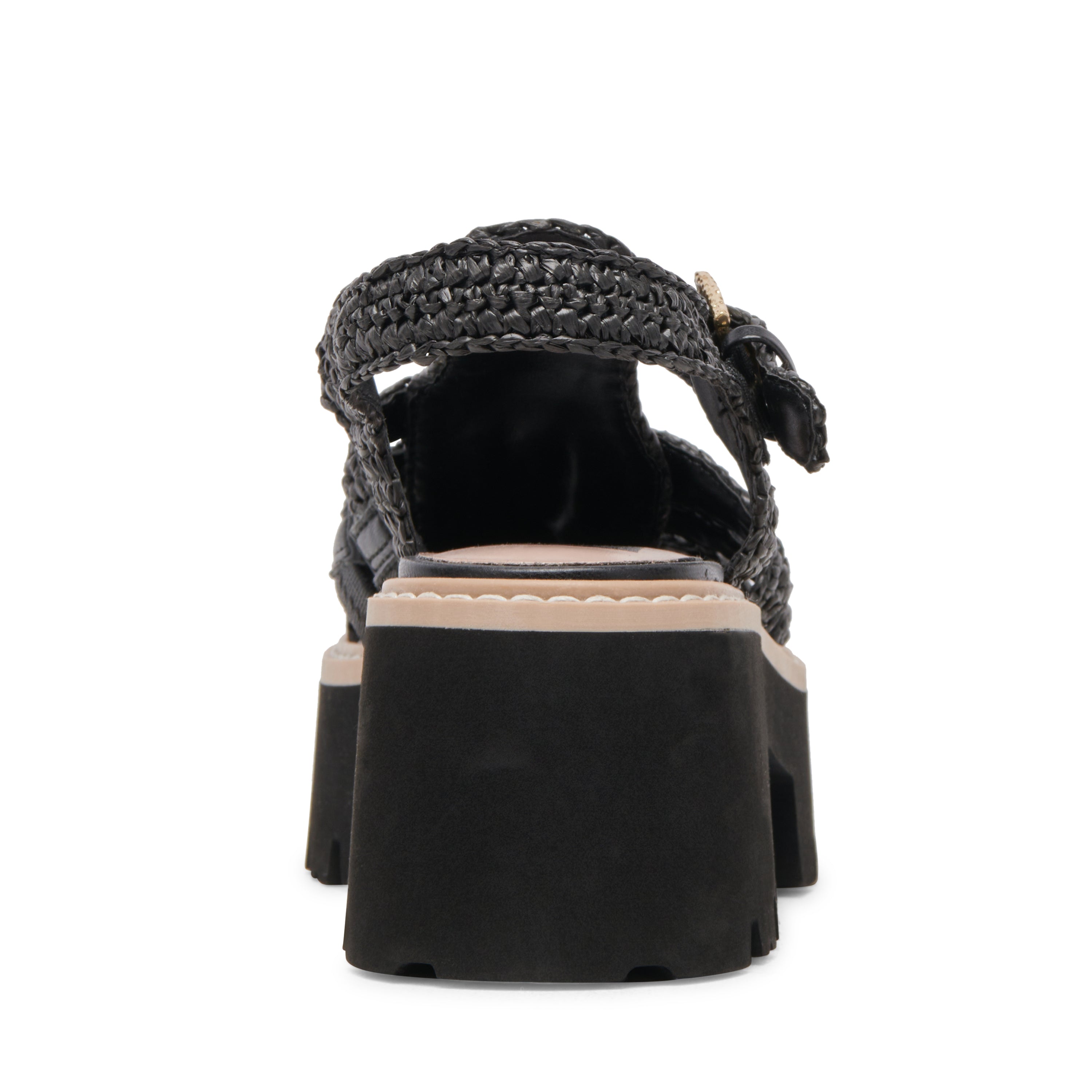 LASLY ONYX