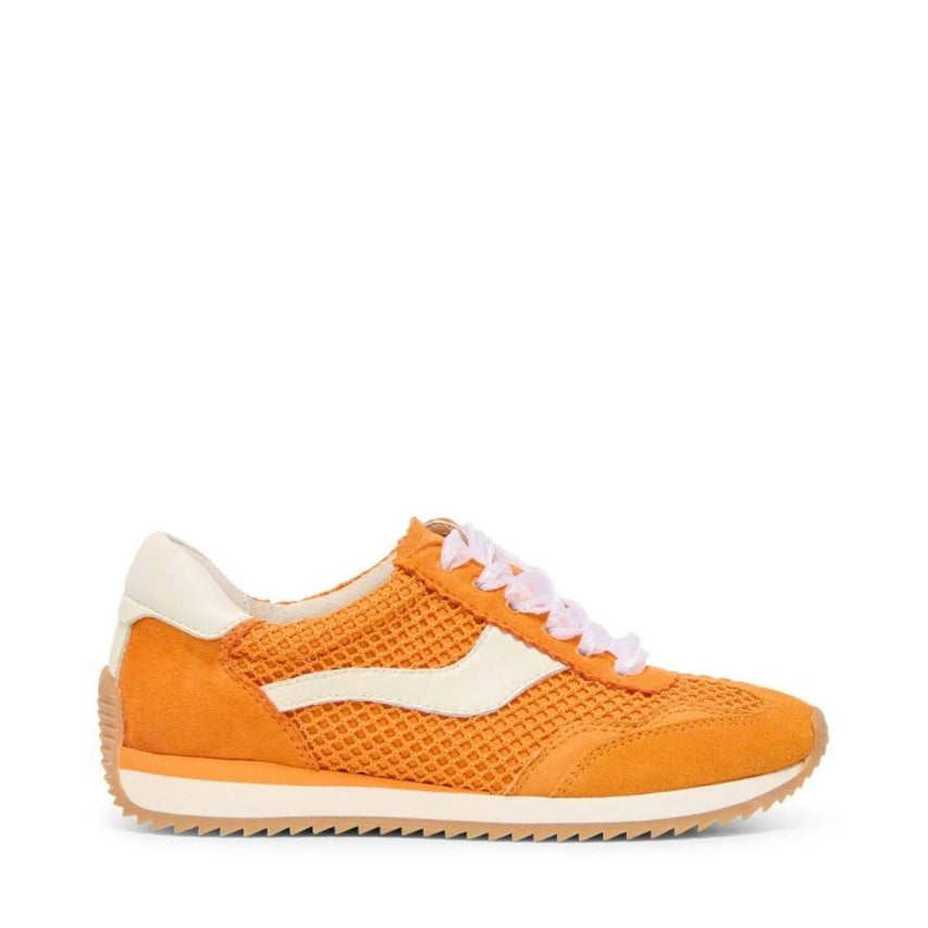 B.NTCD MESH 2.0 ORANGE