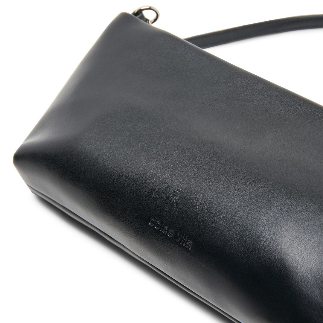 BRIAR BLACK
