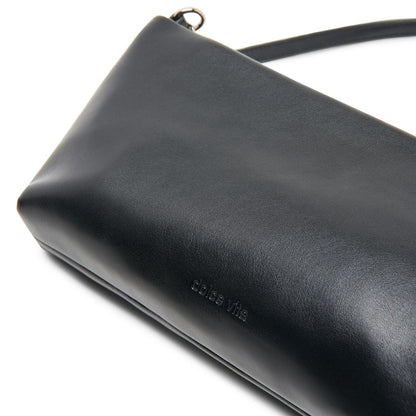 BRIAR BLACK
