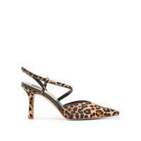 KAMRA DARK LEOPARD