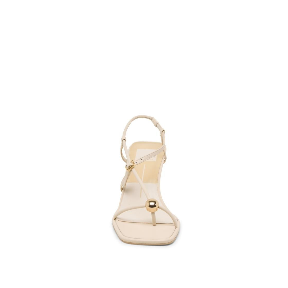 MYLEE CREME - view 3