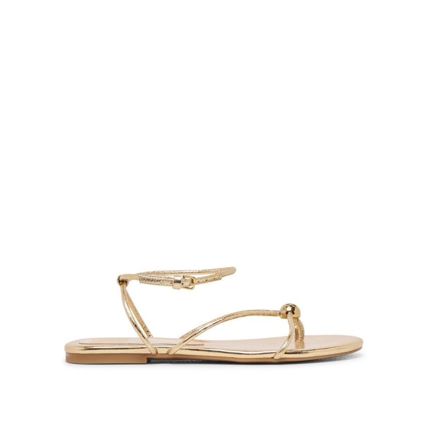 KENLEY GOLD