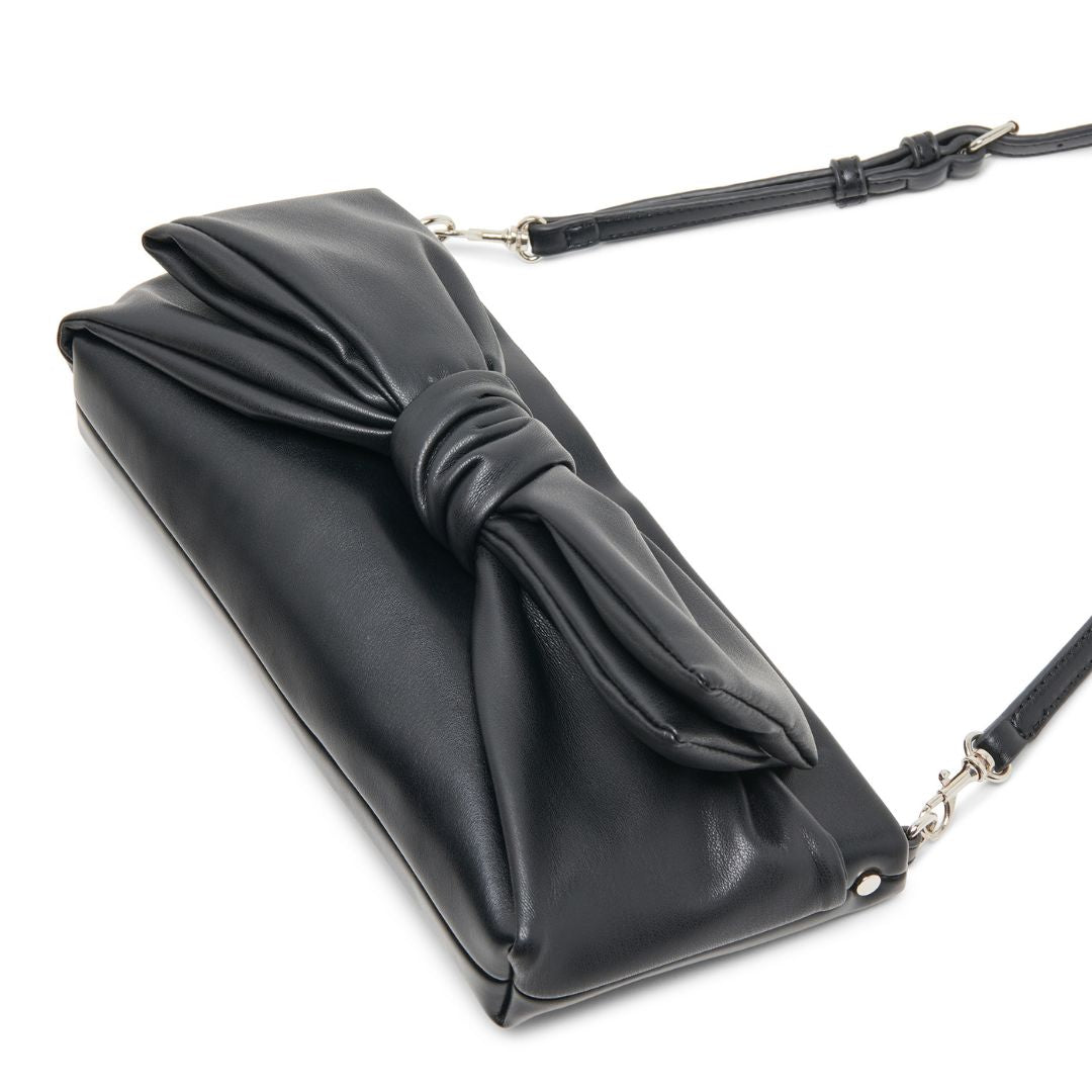 BRIAR BLACK
