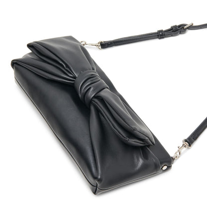 BRIAR BLACK