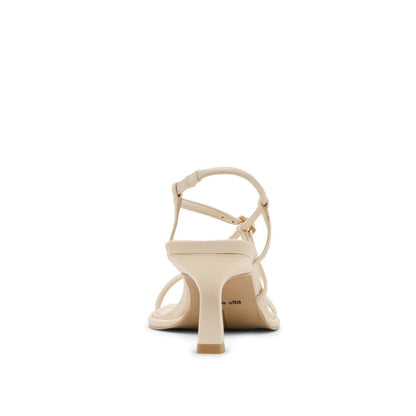 MYLEE CREME
