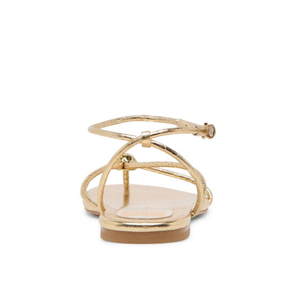 KENLEY GOLD