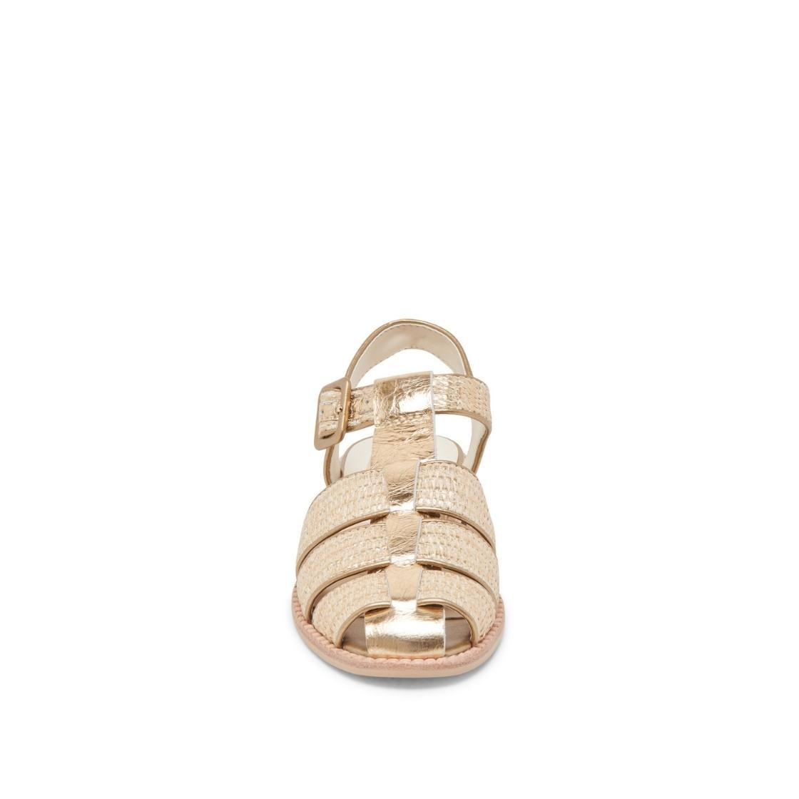 HOLIS LIGHT GOLD - view 3