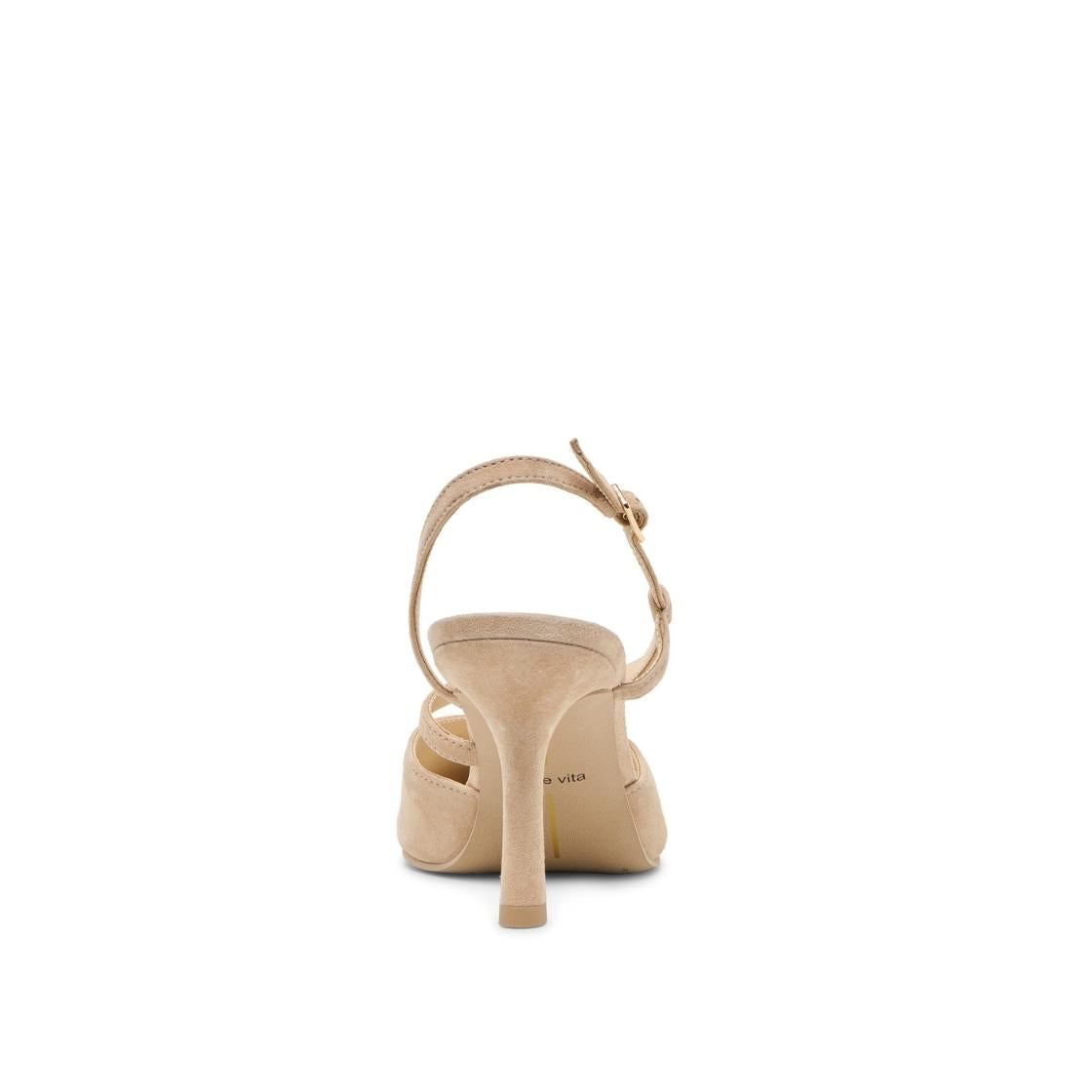KAMRA CAMEL