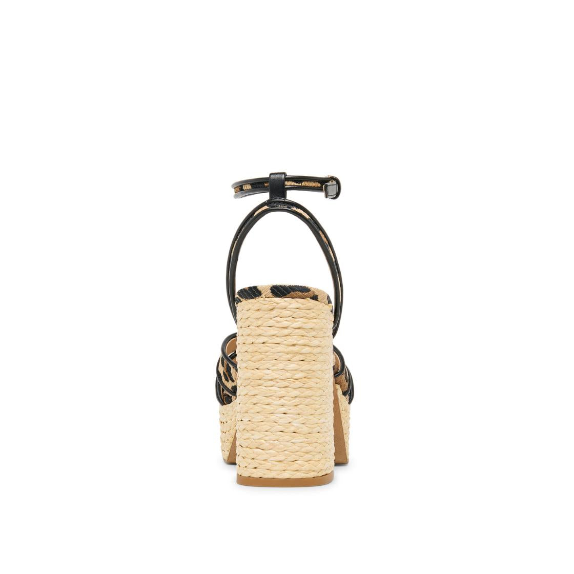 DANILA LEOPARD - view 4