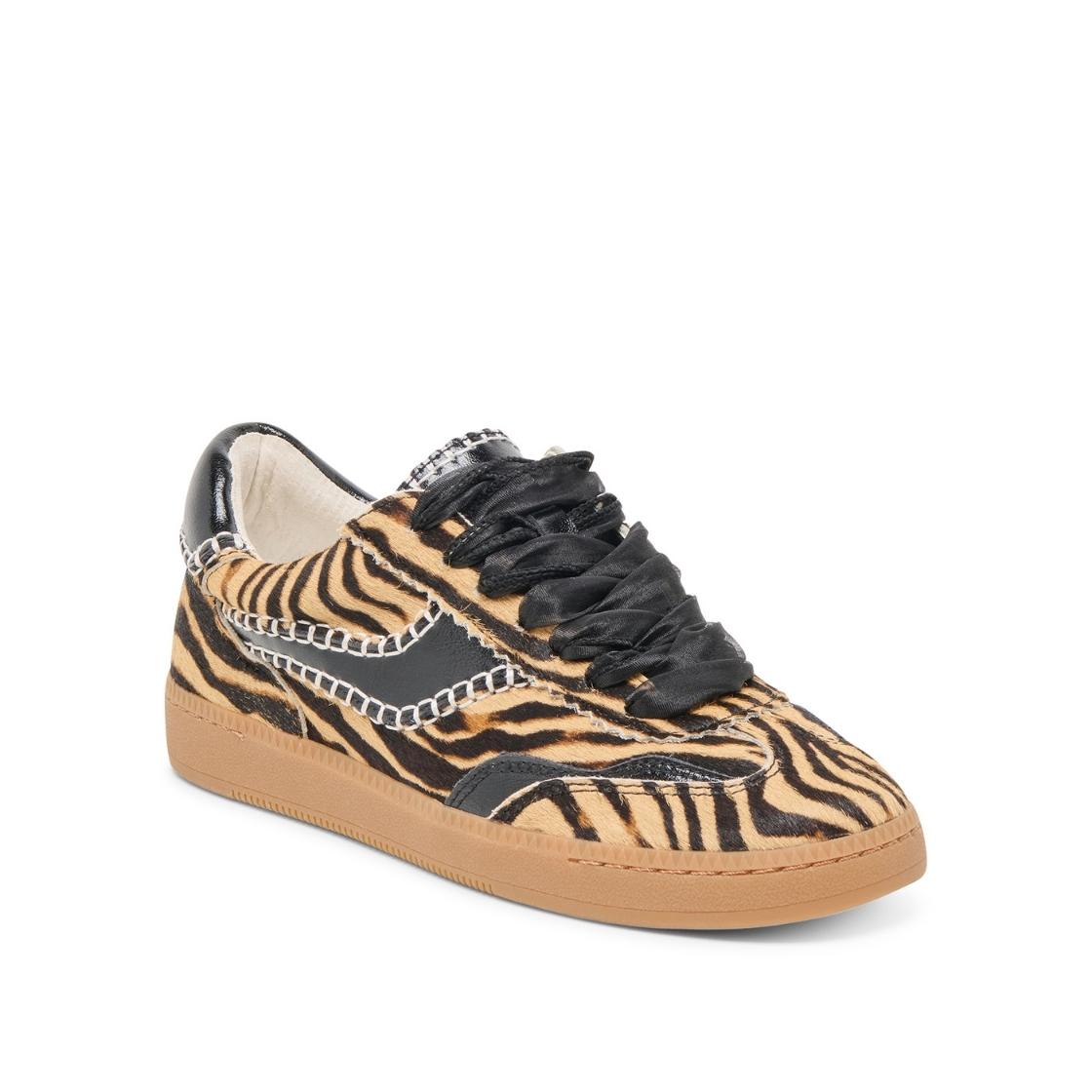 NOTICE STITCH 2.0 TIGER