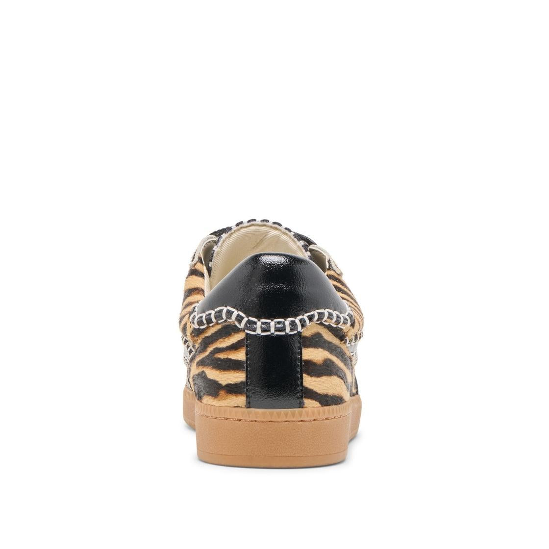 NOTICE STITCH 2.0 TIGER