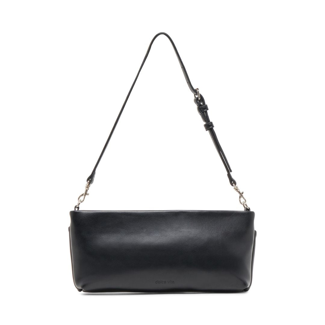 BRIAR BLACK