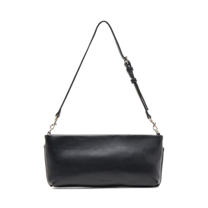 BRIAR BLACK