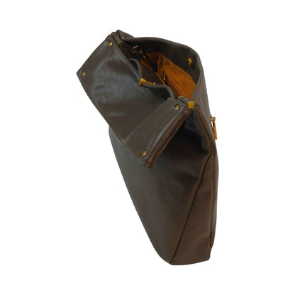 MAX TAUPE