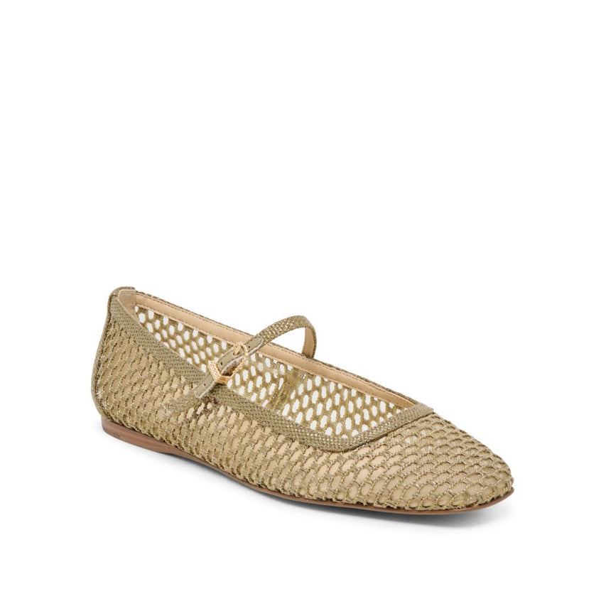 REYES OLIVE