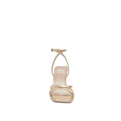 MANJI LIGHT GOLD
