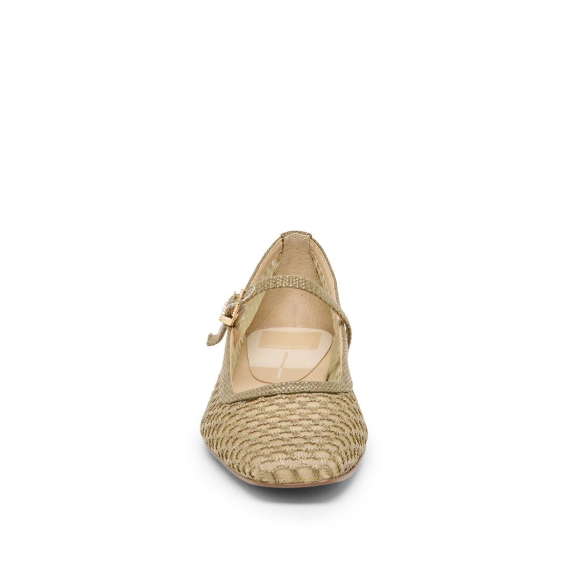 REYES OLIVE - view 3