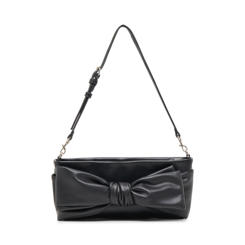 BRIAR BLACK