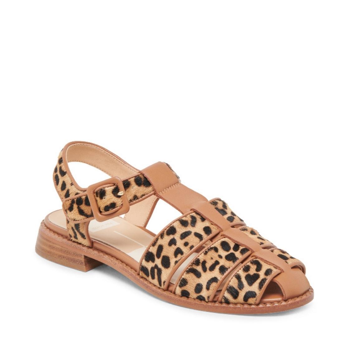 HOLIS LEOPARD - view 2