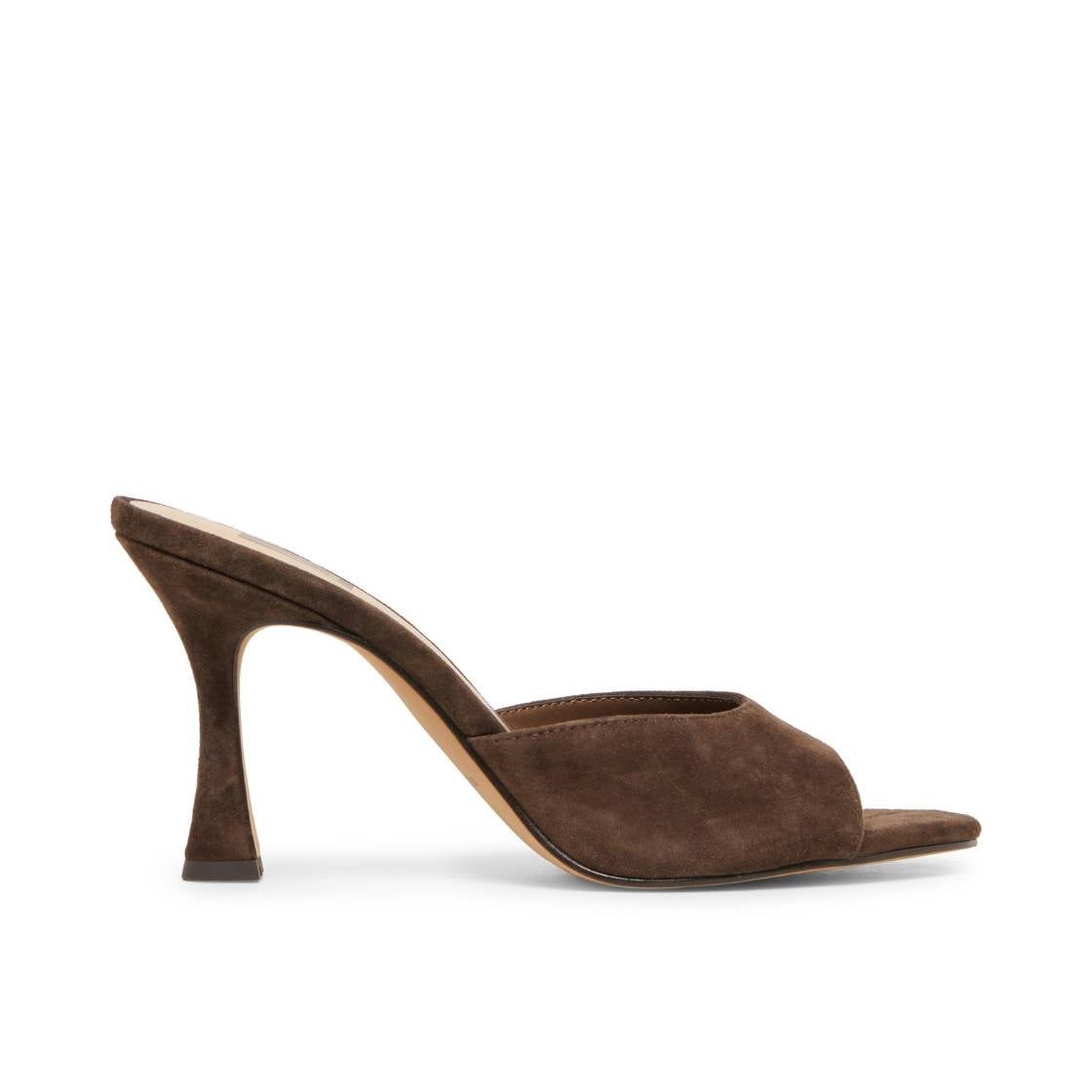 ROSHA DARK BROWN