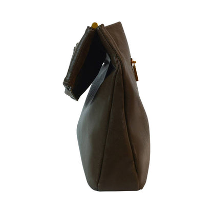 MAX TAUPE