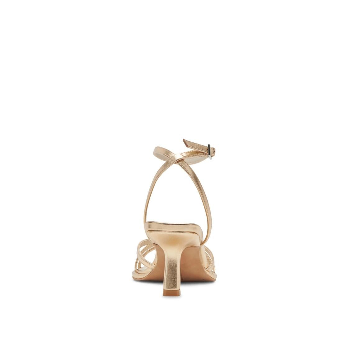 MANJI LIGHT GOLD - view 4