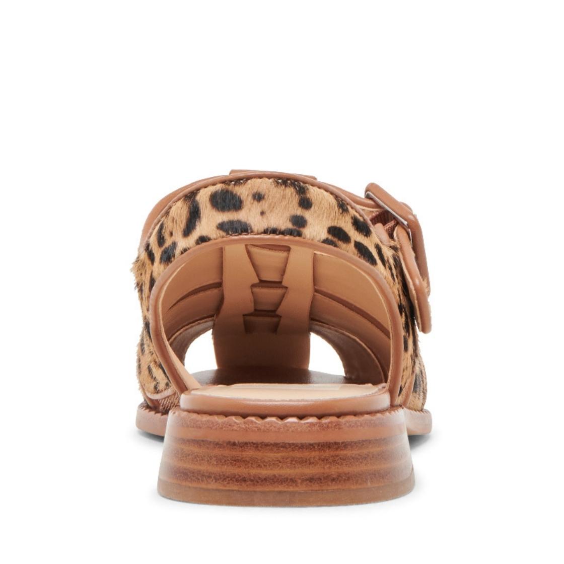 HOLIS LEOPARD - view 4