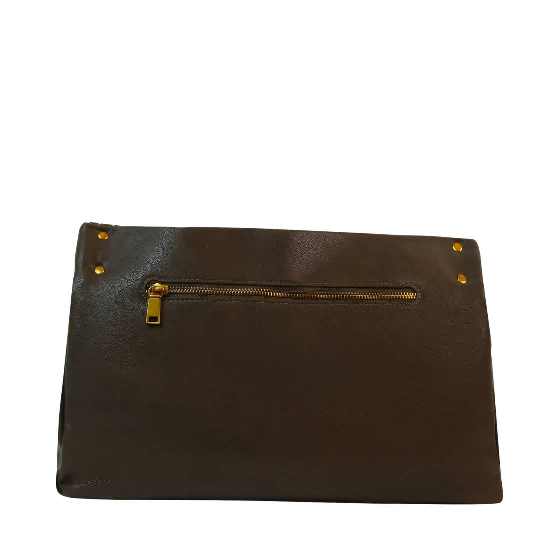 MAX TAUPE - view 6