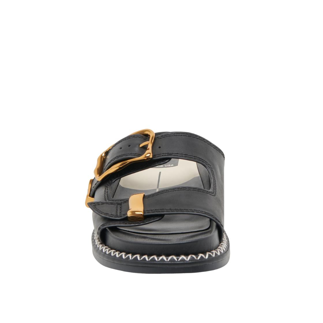 SEVANA BLACK - view 3