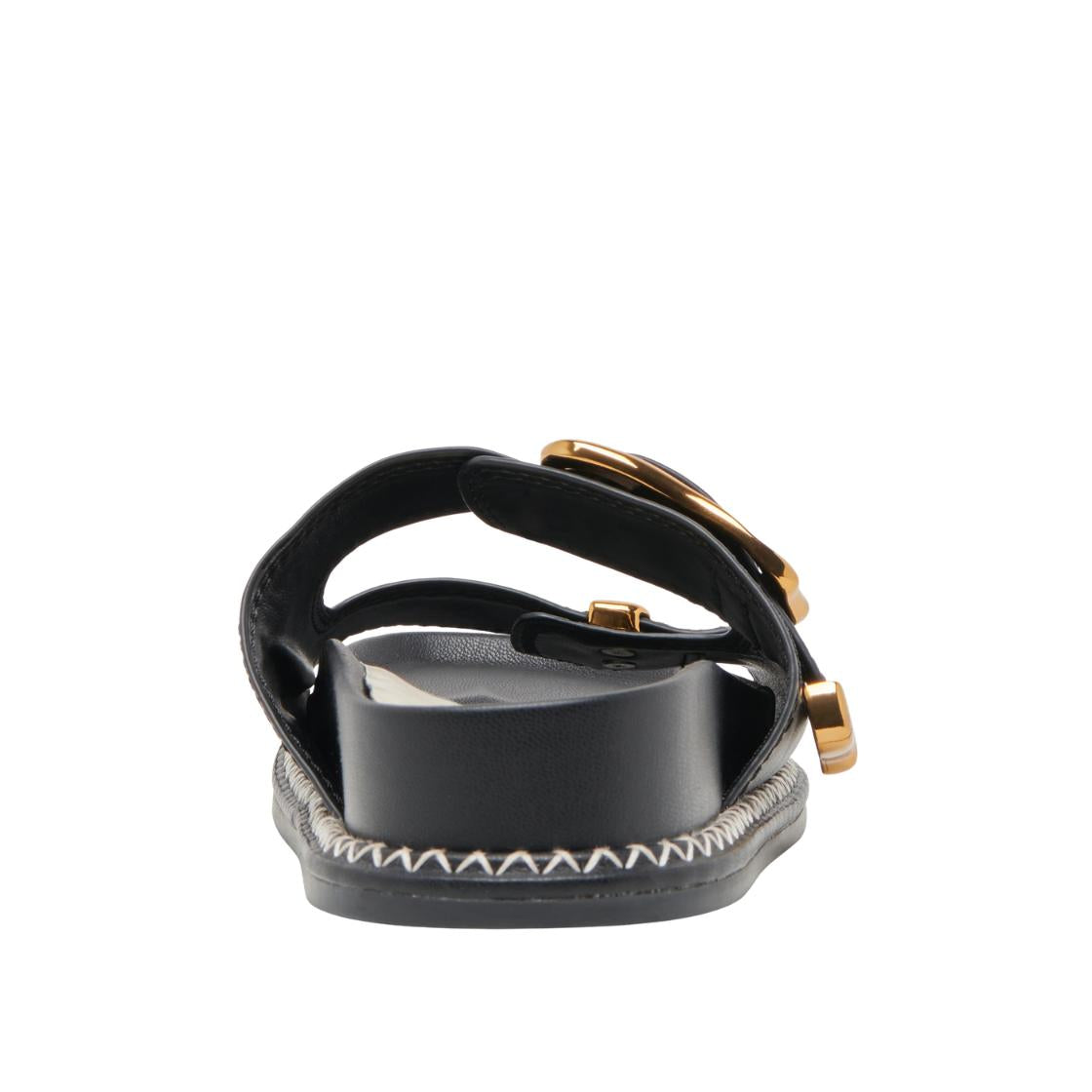 SEVANA BLACK - view 4