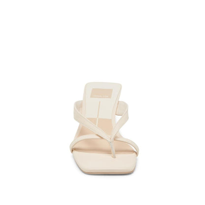 BREVEL BONE