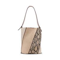 THALIA-S NATURAL/MULTI