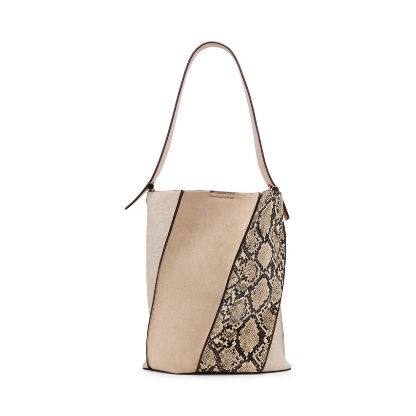 THALIA-S NATURAL/MULTI