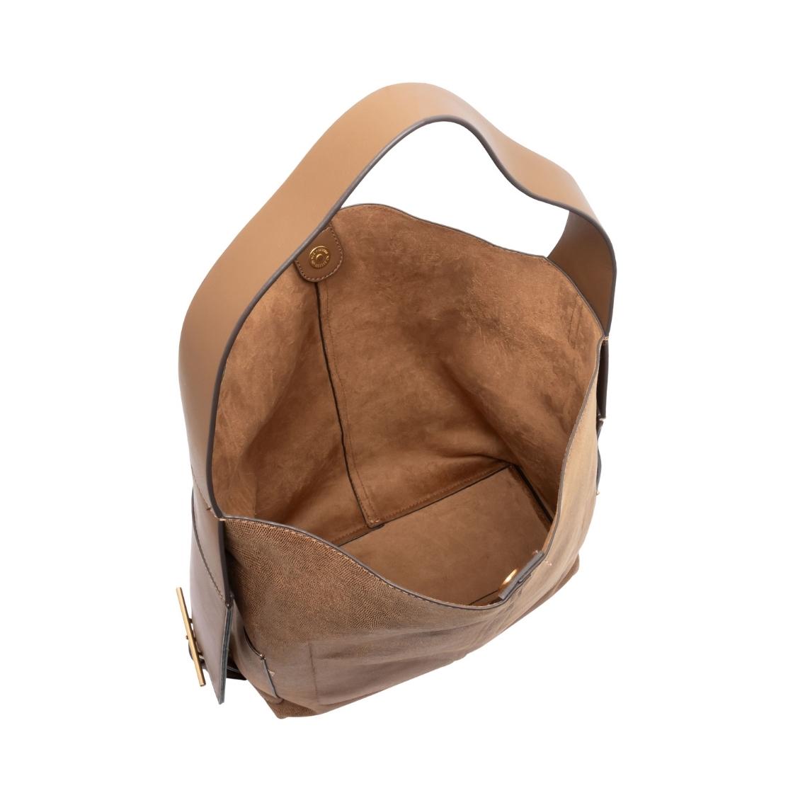 ARDEN COGNAC - view 4