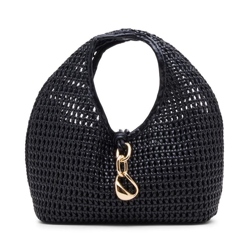DAHLIA-W BLACK