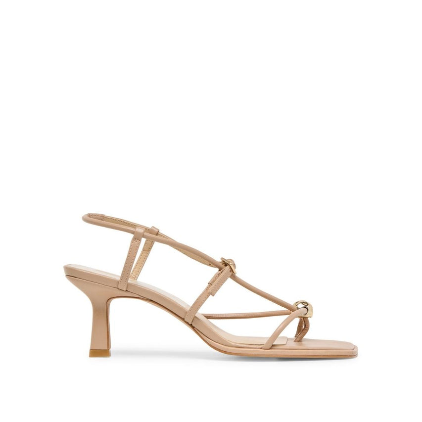 MYLEE LIGHT TAN