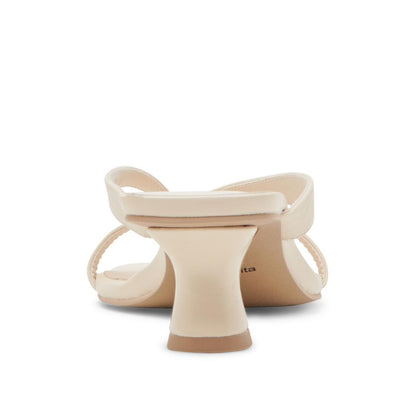 BREVEL BONE
