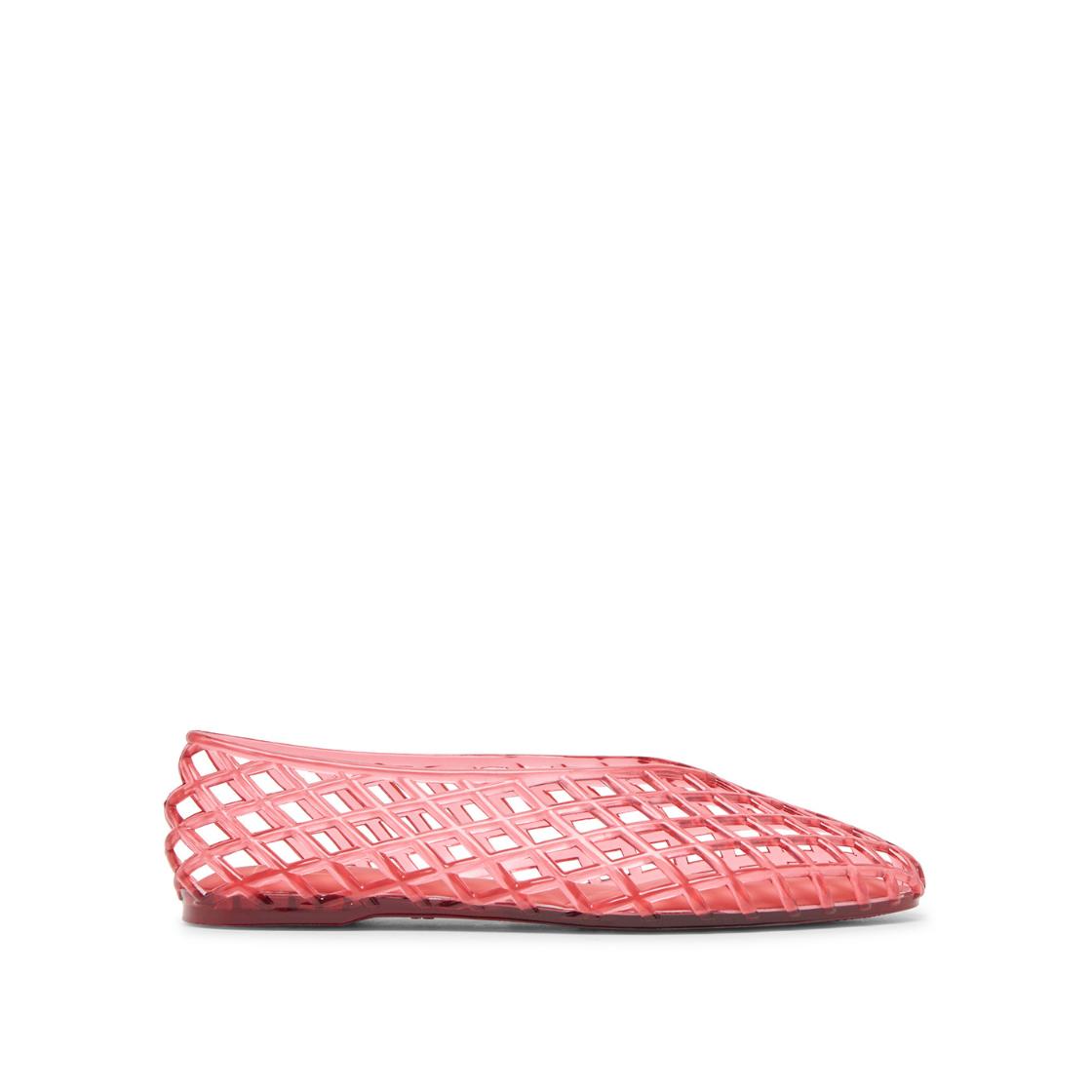 JAM CORAL