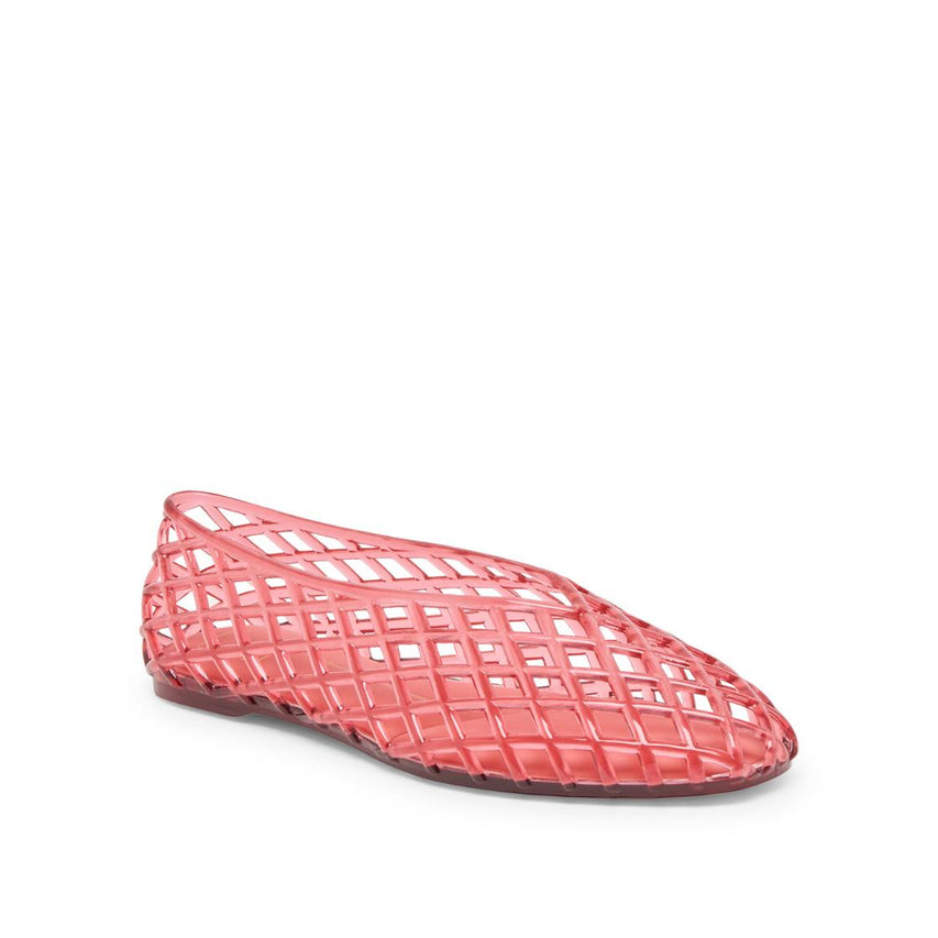 JAM CORAL