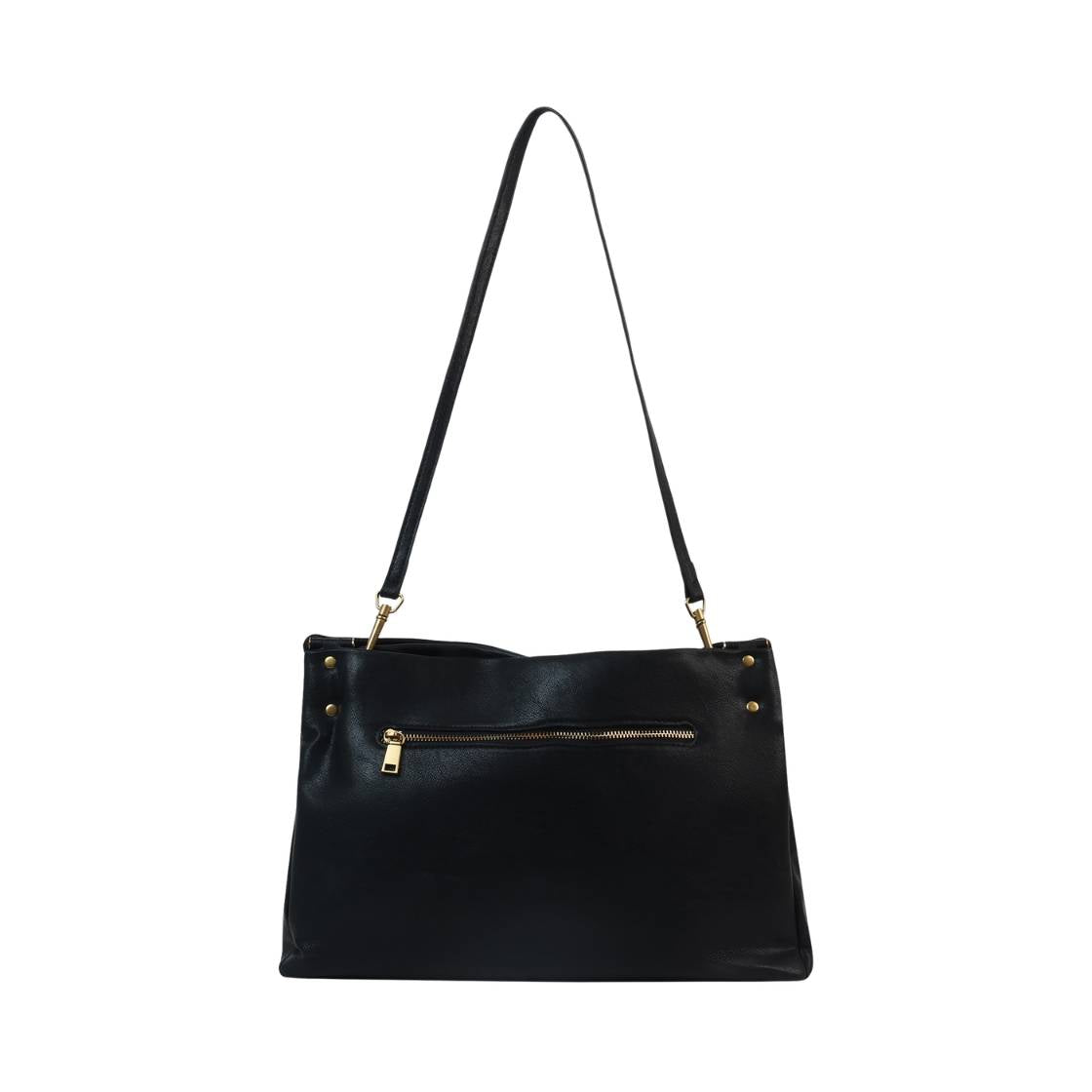 MAX BLACK - view 6