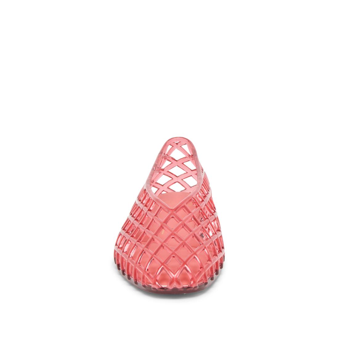 JAM CORAL - view 3