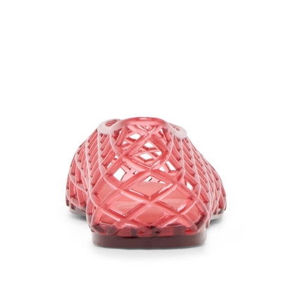 JAM CORAL
