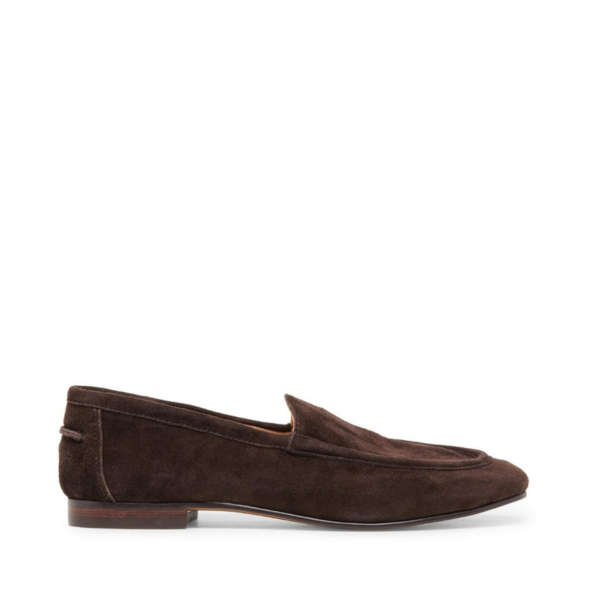 MATTIE DARK BROWN